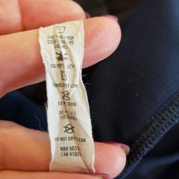 3 for $25 Under Armour Leggings - Picture 3 of 12